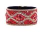 Boho bracelet Boho bracelet