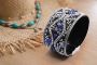 Boho bracelet for women Boho bracelet for women