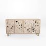 Elegant Buffet Tables for Sale in Melbourne Elegant Buffet Tables for Sale in Melbourne