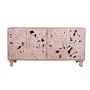 Discover Your Sideboards for Sale in Melbourne at Bellas Hou