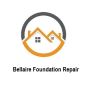 Generocity Foundation Repair of Bellaire
