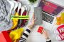 Coupons, Cashback, Offers and Promo Code Coupons, Cashback, Offers and Promo Code