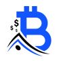 CryptoSpot - Crypto & E-Currency Exchange