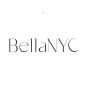 Bella NYC Aesthetics LLC