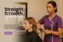 Best Hair Treatment Dubai at Bella On Call