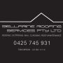 Bellarine Roofing Services Pty Ltd