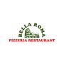 Bella Roma Pizza Bella Roma Pizza