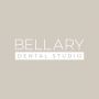 Bellary Dental Studio
