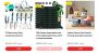 Discover Top Deals at Home Improvement Outlet Hayward