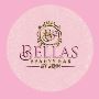 Bellas beautybar by Jenn