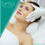 Top-Rated Skin Clinic Moonee Ponds | Glow with Bella Skin