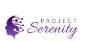 Project Serenity