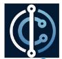 Intelligent Cryptocurrency VIP