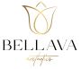 Bellava Aesthetics