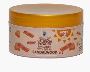 Bella Vida SkinCare Products