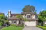 Quick & Easy Way to Sell My House in Los Angeles Quick & Easy Way to Sell My House in Los Angeles