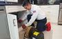 Reliable Drain and Sewer Services for Your Home Needs Reliable Drain and Sewer Services for Your Home Needs