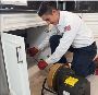 Schedule Your Plumbing Repair in Sacramento Today – Same-Day