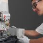 Expert Water Heater Repair Service in Sacramento – Fast & Re