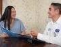 Top Water Filtration Services in Sacramento You Can Trust