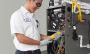 Furnace Maintenance in Sacramento | Reliable & Affordable Se