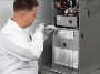 Expert Heater Repair Services in Sacramento - Fast & Reliabl