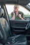 Locksmith Melbourne FL
