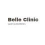 Achieve Flawless Skin with RF Microneedling in London
