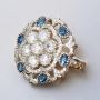 Rings | Buy Fashion Rings Online | Artificial Ring Online | 