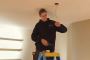 Safe Service Of Electrician in carnegie