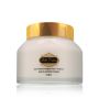Discover the Best Organic Dark Knuckle Cosmetic Products