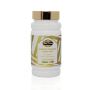 Discover the Best Skin Whitening Pills: What Really Works