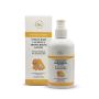 Baby Skin Moisturizer – Gentle Care for Your Little One