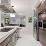 Belle Vie Designs – Top Kitchen Remodeling Contractors in Ta
