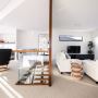 General Contractor - Tampa | Belle Vie Designs