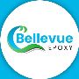 Bellevue Epoxy