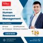 Specialized Staffing Solutions: IT and Non-IT Services for Y