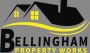 Bellingham Property Works
