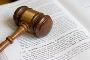 Patent Attorney San Francisco
