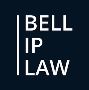 Patent law San Francisco