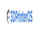 Unlock Seamless 3D Printing with our 3D Printer Software