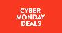 cyber monday deals on clothes