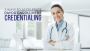 Payor Enrollment Credentialing 