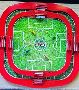 Find the Best Soccer Board Game Store at BelloGoal