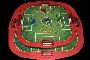 Enhance Motor Skills with Fun & Educational Games by BelloGo