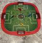 Boost Family Fun With Physical Activity Board Games