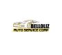 Belloliz Auto Sales