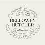 Unveiling Elegance: BellowBy Hutcher - Your Premier Luxury 