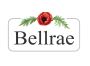 Bellrae