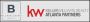Bell Real Estate Group | Flowery Branch, GA | Reliable Real 